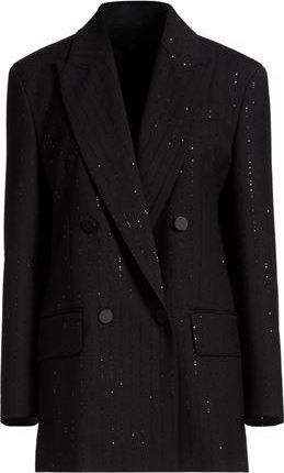 Max Mara COMPLETI E COORDINATI - Blazers su YOOX.COM