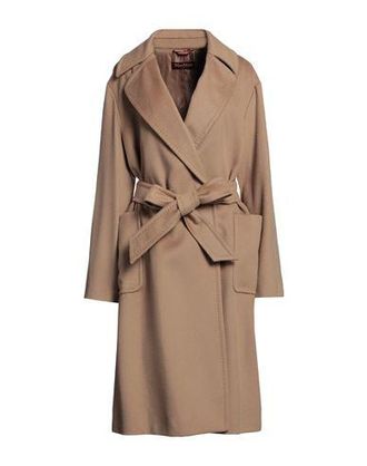 Max Mara CAPISPALLA - Cappotti su YOOX.COM