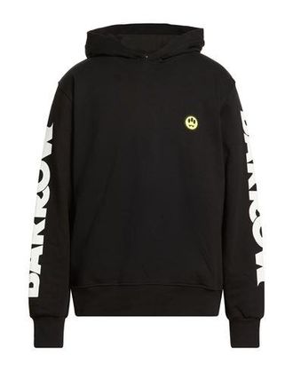 Barrow TOPWEAR - Sweatshirts on YOOX.COM