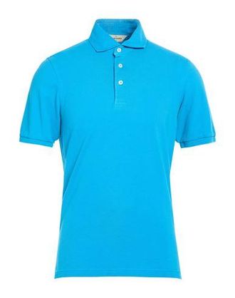 Gran Sasso TOPWEAR - Polo su YOOX.COM