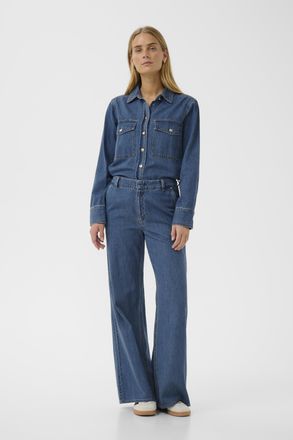 Part Two Casual broek SafinasPW Casual broek Regular fit