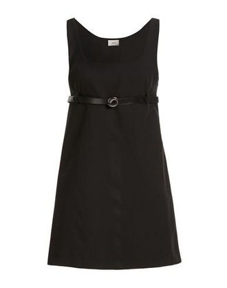 Coperni KLEIDER - Mini-Kleider auf YOOX.COM