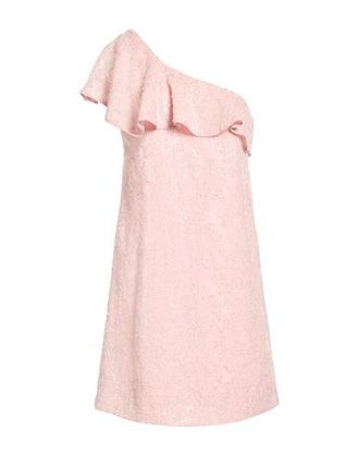 Dorothee Schumacher KLEIDER - Mini-Kleider auf YOOX.COM