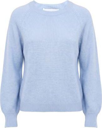 Daniele Fiesoli KNITWEAR - Jumpers on YOOX.COM