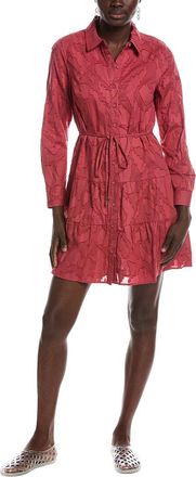 Tommy Bahama Isla Dream Shirtdress