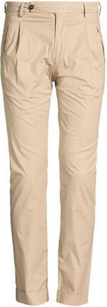 Berwich PARTES DE ABAJO - Pantalones en YOOX.COM