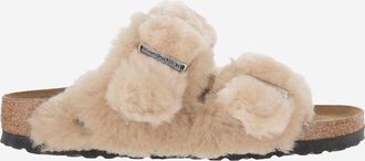 Birkenstock Sandali Birkenstock Arizona con fibbia grande