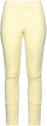 Hevò BOTTOMWEAR - Leggings sur YOOX.COM