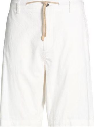 Hamaki-Ho PARTES DE ABAJO - Pantalones cortos y bermudas en YOOX.COM