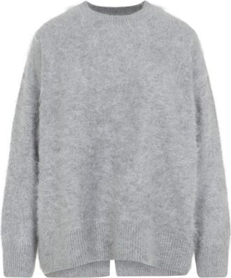 Max Mara Sweater