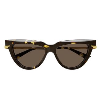Bottega Veneta Bv1265 S Sonnenbrille