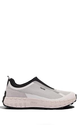 Norda 003 Ash Trail Running Shoes