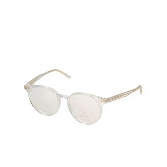 Kàdor Sunglasses, unisex, Gray, Size: 53 MM Jane-53