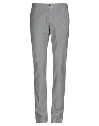 Mason's BOTTOMWEAR - Trousers on YOOX.COM