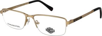 Harley-Davidson Optisch montuur HD50032 032 55