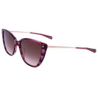 Fossil Womens 54mm Sunglasses FOS2101-G-S-LHF-54