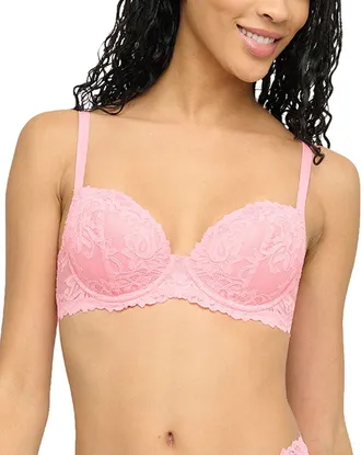 Cosabella Carmela Padded Bra