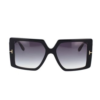 Tom Ford Eyewear Sunglasses