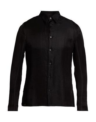 SAPIO TOPWEAR - Shirts on YOOX.COM