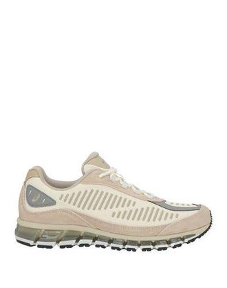 Asics CALZATURE - Sneakers su YOOX.COM