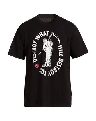 Babylon LA TOPWEAR - T-shirts on YOOX.COM