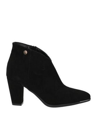 Cinzia Soft FOOTWEAR - Ankle boots on YOOX.COM