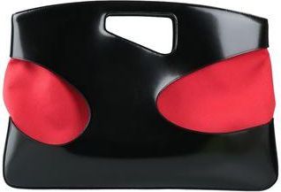 Ferragamo BAGS - Handbags sur YOOX.COM