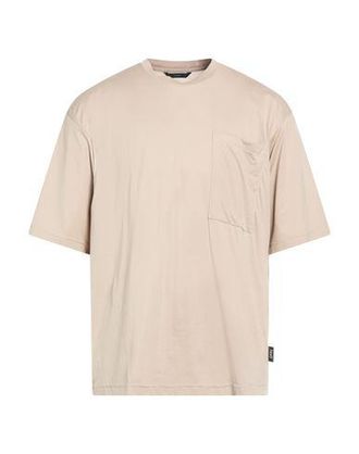 Hev&ograve; TOPS - T-shirts auf YOOX.COM