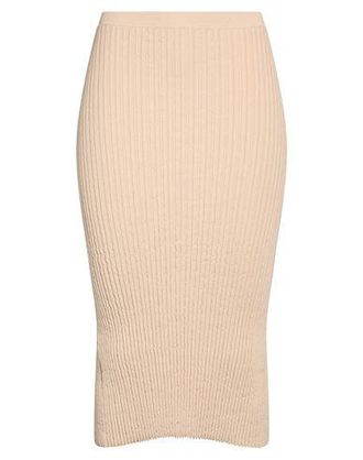 Maison Margiela BOTTOMWEAR - Midi skirts sur YOOX.COM