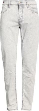 Siviglia BOTTOMWEAR - Pantaloni jeans su YOOX.COM