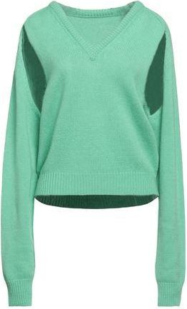 RAMAEL KNITWEAR - Jumpers sur YOOX.COM