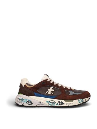 Premiata Sneakers