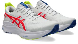 Asics Laufschuh