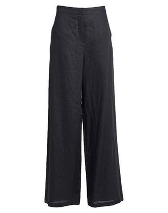 Max Mara BOTTOMWEAR - Pantaloni su YOOX.COM
