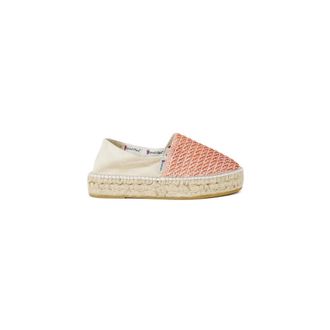 Espadrilles Donna, Scarpe, Rosa, 39 EU, new