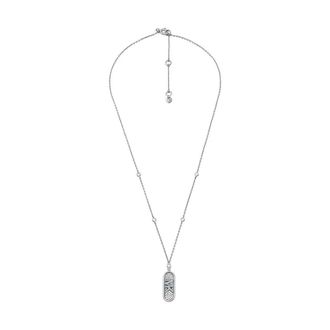 Michael Kors Mujer, Accesorios, Gris, Talla: ONE Size