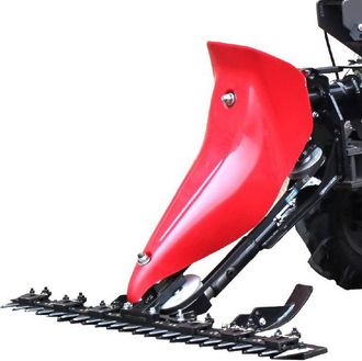 Generico Segadora Para Desbrozadora Compatible Con Wm1100a6