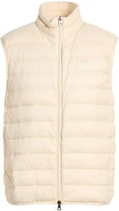 Emporio Armani CAPISPALLA - Smanicati su YOOX.COM