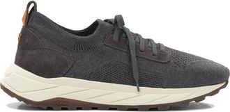 Henderson Baracco Sneakers & Slip On