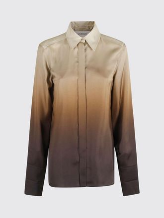 Sportmax Camicia in seta Sportmax