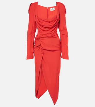 Women's Vivienne Westwood Dresses - up to −75% | Stylight