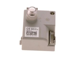 Bosch M&oacute;dulo De Encendido, 8738726020