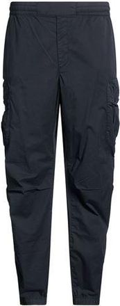 Parajumpers BOTTOMWEAR - Pantaloni su YOOX.COM