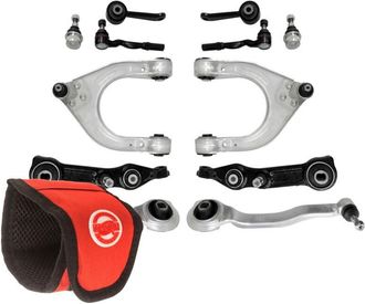 OEM Juego De Kit De Suspensi&oacute;n Delantera 36825-set-ms