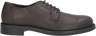 TF Sport CALZATURE - Stringate su YOOX.COM