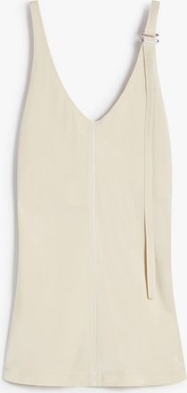 Sportmax WASER