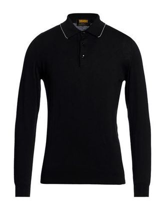 SVEVO KNITWEAR - Jumpers sur YOOX.COM