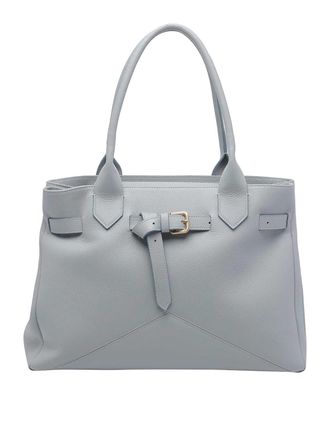 Ballantyne Medium kate shoulder bag