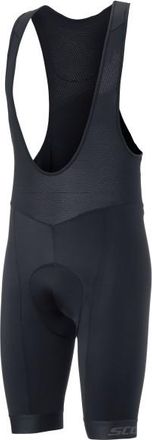 Scott Bib Shorts Endurance ++ Velohose f&uuml;r Herren | blau