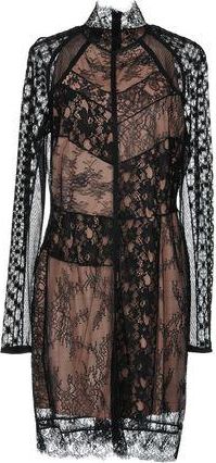 Pinko DRESSES - Mini dresses sur YOOX.COM